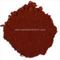 Iron Oxide Red Yellow For Paint and coating